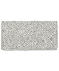 Adrianna Papell Sabrina Small Clutch