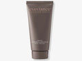 Exuviance Triple Microdermabrasion Face 2.6oz
