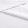 Eddie Bauer - Queen Sheets, Cotton Flannel Bedding Set, Brushed for Extra