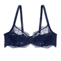Liberte Bowery Demi Bra, Size 32C