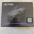 SMS 4K Camera Drone with Obstacle Avoidance and Controller