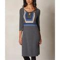 prAna Women’s Yarrah Dress, Size X-Small