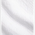 Ralph Lauren Home Oakfield  Coverlet