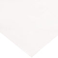Aviditi PB351 Poly Flat Bag, 10x2, 2 mil Thick, Clear ,Case of 1000