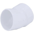 Charlotte Elbow 22 Pvc Dwv4Hxftg