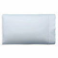 Lauren Ralph Lauren Flannel Pillowcase Pair King Bedding