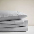 Park Ridge 1000-Thread Count CVC Sheet Set, Size King