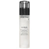 Lancôme La Base Pro Perfecting and Smoothing Makeup Primer 0.7 OZ