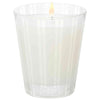 Nest New York Bamboo Candle