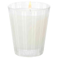 Nest New York Cedar Leaf and Lavender Candle