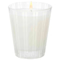 Nest New York Grapefruit Candle