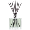 Nest New York Wild Mint & Eucalyptus Reed Diffuser 5.9 OZ
