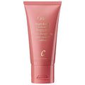 Oribe Bright Blonde For Beautiful Color Conditioner