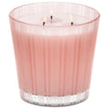 Nest New York Himalayan Salt & Rosewater Candle
