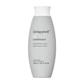 Living Proof Full Conditioner