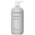Living Proof Full Conditioner