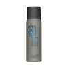 Kms Hair Stay Firm Finishing Hairspray 10 oz