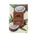 Ach Brito Fruit Soaps collection  5.6oz