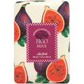 Ach Brito Fruit Soaps collection  5.6oz