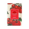 Ach Brito Fruit Soaps collection  5.6oz