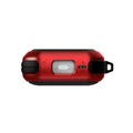 Armor Series Red Case - Apple AirPods (3rd Generation)