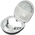 AirPods Max Case - Travel Carry, Hard Shell | Classic Series