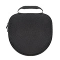 AirPods Max Case - Travel Carry, Hard Shell | Classic Series