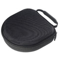 AirPods Max Case - Travel Carry, Hard Shell | Classic Series