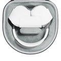 AirPods Max Case - Travel Carry, Hard Shell | Classic Series