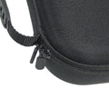 AirPods Max Case - Travel Carry, Hard Shell | Classic Series