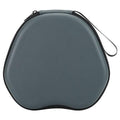Sahara Gray Travel Carry - Apple AirPods Max