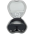 Sahara Gray Travel Carry - Apple AirPods Max