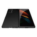 Venture Series Hard Shell Case - Galaxy Z Fold2 5G