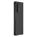 Venture Series Hard Shell Case - Galaxy Z Fold2 5G