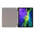 Venture Series Folio Case -  iPad Pro 11-inch (3rd/4th Gen)