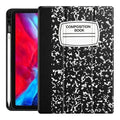 Venture Series Folio Case -  iPad Pro 11-inch (3rd/4th Gen)