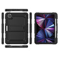 Raider Series Kickstand Hard Shell Case - iPad Pro 11-inch (3rd/4th Gen)