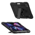 Raider Series Kickstand Hard Shell Case - iPad Pro 11-inch (3rd/4th Gen)