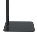 Gooseneck Floor Stand - Most Phones and Tablets from 4.7" up to 11"