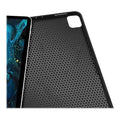 Venture Series Folio Case  - iPad Pro 12.9-inch