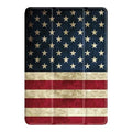Venture Series Folio Case  - iPad Pro 12.9-inch