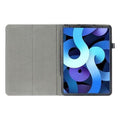 Indy Series Bi-Fold Folio Case - Apple iPad Air 10.9-inch (4th/5th Gen) and iPad Air 11-inch (M2 & M3 & M4)