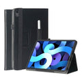 Indy Series Bi-Fold Folio Case - Apple iPad Air 10.9-inch (4th/5th Gen) and iPad Air 11-inch (M2 & M3 & M4)