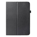 Indy Series Bi-Fold Folio Case - Apple iPad Air 10.9-inch (4th/5th Gen) and iPad Air 11-inch (M2 & M3 & M4)
