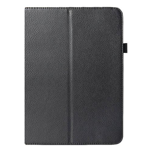 Indy Series Bi-Fold Folio Case - Apple iPad Air 10.9-inch (4th/5th Gen) and iPad Air 11-inch (M2 & M3 & M4)