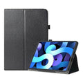 Indy Series Bi-Fold Folio Case - Apple iPad Air 10.9-inch (4th/5th Gen) and iPad Air 11-inch (M2 & M3 & M4)