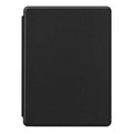 Venture Series Slim Business Folio Case - Microsoft Surface Go 4, Go 3, and Go 2
