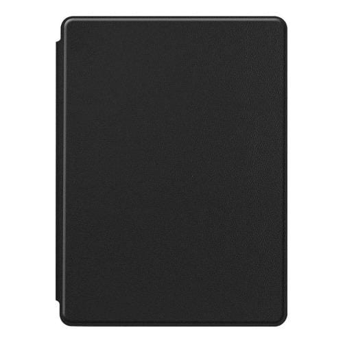 Venture Series Slim Business Folio Case - Microsoft Surface Go 4, Go 3, and Go 2