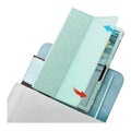 Venture Series Folio Case - Galaxy Tab S7 Plus