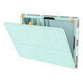 Venture Series Folio Case - Galaxy Tab S7 Plus